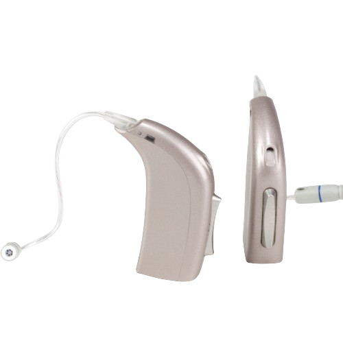 value for money hearing aids