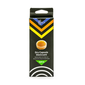 ACS Revivo Desiccant – 10 Pack