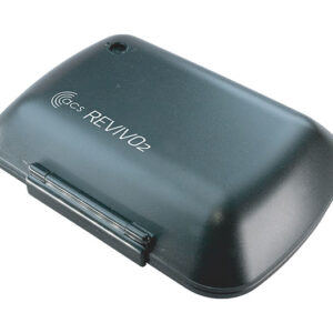 ACS Revivo2 Electronic Dehumidifier