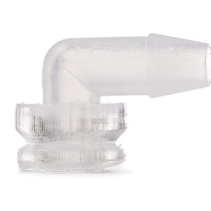 PRO Radio Tube Adapter
