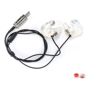 Pro DriverCom Pro 27