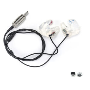 Pro DriverCom Pro 26