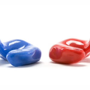 ACS SwimFit Custom Earplugs