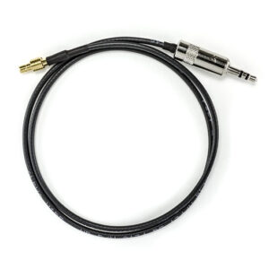 VAMP Audio Adapter Cable