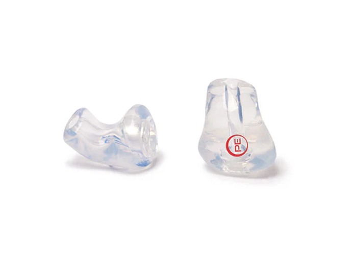PACS Pro31 Earplugs