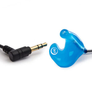 PACS DriverCom Earplugs