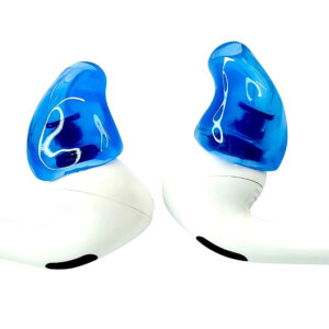 Custom Sleeves | Custom Fit | Air Pod Pro Sleeves